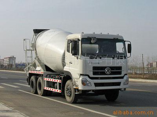 賵-5250GJB3
