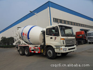 ʤCSC5257GJBBͻ䳵