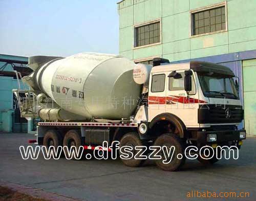 賵DFZ5250GJBA