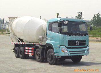 DFZ5310GJBA䳵