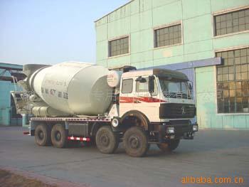ND5312GJBZͻ䳵