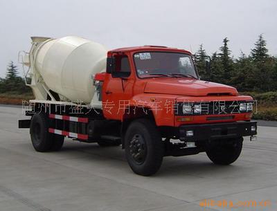 DFZ5070ͻ䳵