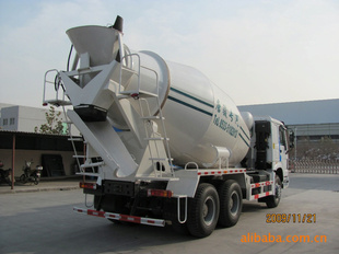 賵HOWO,J6