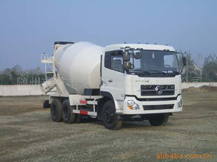 SLA5251GJBDFL6䳵13617228888