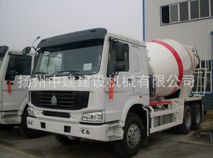 6222013н賵
