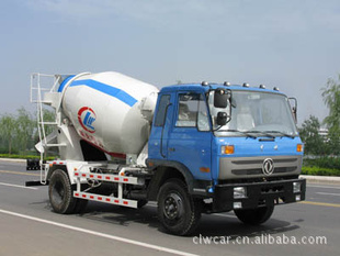 䳵|ˮ賵|絥4-6賵CLW5110GJB3