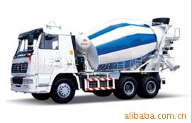 ػݼˮ賵