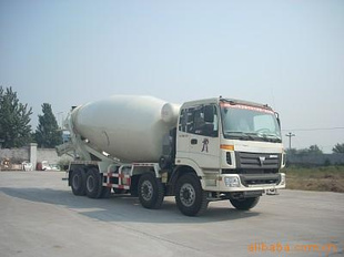 ŷ賵