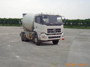 DFL5251GJBA1賵