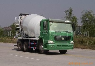 6×4賵(ͼ)