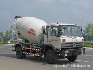 CLW5120GJB3ͻ޳1.9賵