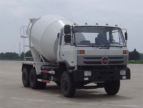 賵10261229
