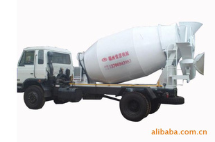 56Һѹ޳