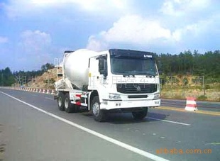 ˫5ZZ1257N3848W䳵