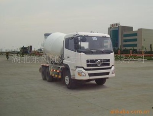 ˫DFL5250GJBA8/12