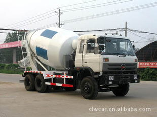 䳵|ˮ賵|絥4-6賵CLW5121GJB3