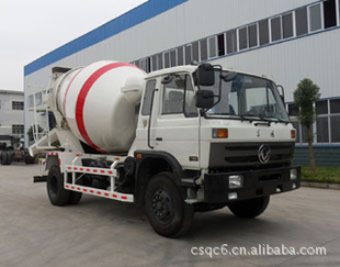 ʤCSC5120GJBDSͻ䳵
