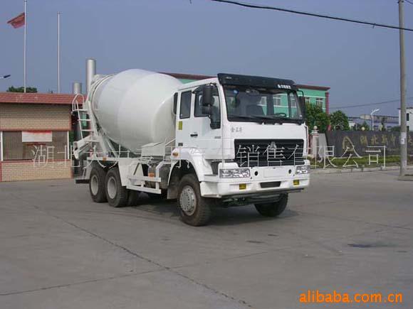 XZL5251GJBZ3ͻ賵