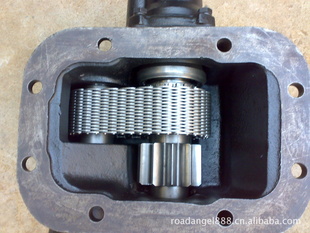 ISUZUʮȡPTO