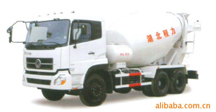 6x4䳵