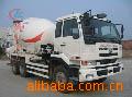 CWB536ͻ賵