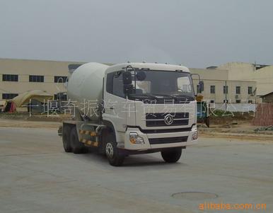 䳵DFZ5250GJBA4S