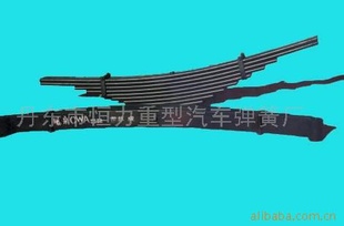 ʮCXZ-FV-ҰFM-ɣCWA-Ϳ嵯(ͼ)
