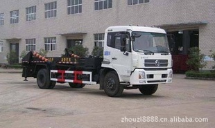 6.5DFL1160BX5޳
