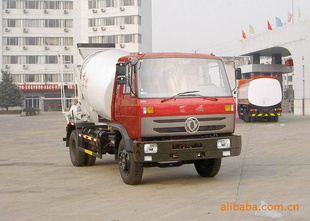 SLA5120GJBEͻ䳵153䳵