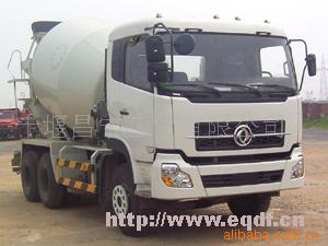 ŷDFL5250GJB޳