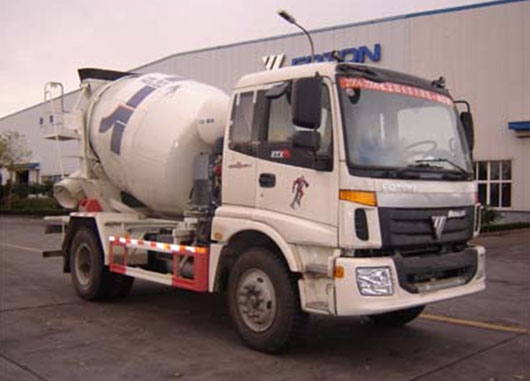 С賵18727987680|5-6ŷ賵