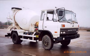 賵2001D1賵2011±