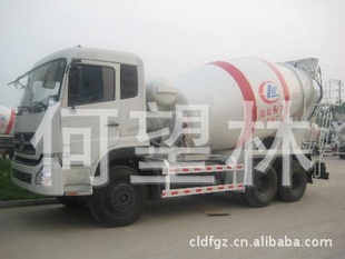 䳵ֱ