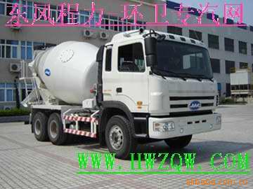 䳵