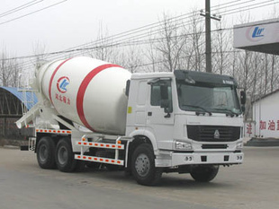 ֻ賵賵CLW5250GJBZ3