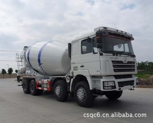 ʤCSC5315GJBSͻ䳵