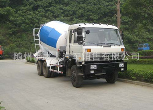 EQ5250GJBFͻ䳵