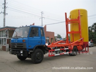 ϿEQ1160GKJ1޳
