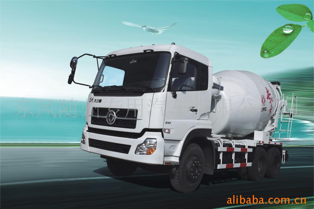 DFZ5250GJBA4Sͻ䳵
