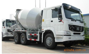 ŷHOWO2906*4賵