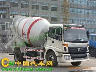 CLW5160GJBB3ͻ䳵ӭ綩