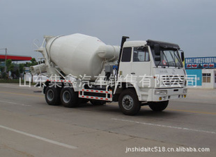 SX5251GJBUM3646x4賵