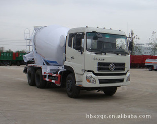 HLQ5250GJBDͻ䳵