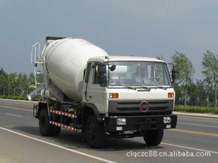 絥ˮ賵CLW5121GJB3ͻ䳵