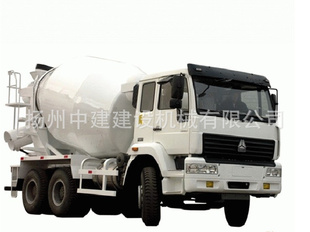 2012ƼƷ賵
