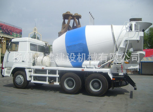5222013н賵ʽڶ