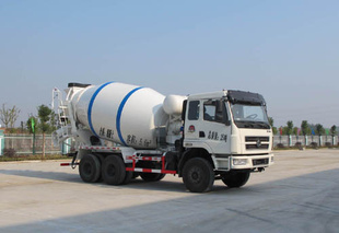 ALA5250GJBL3ͻ䳵