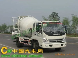 CLW5090GJB3ͻ䳵ӭ綩