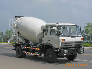 6䳵