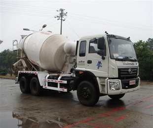ؼ۸10BJ1252VLPHB-F1ˮ賵18971790999